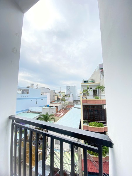 Đi đến slide 12