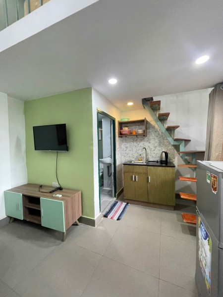 Đi đến slide 3