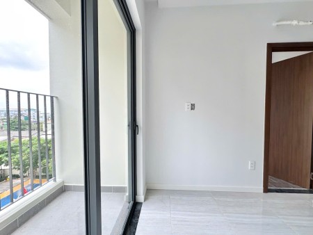Đi đến slide 14