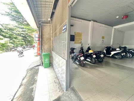 Đi đến slide 14