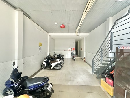 Đi đến slide 16