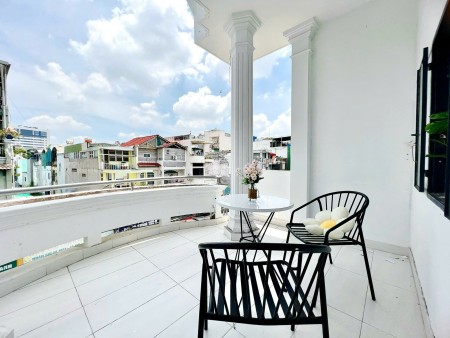 Đi đến slide 6