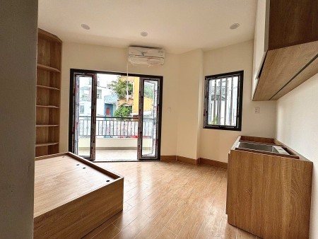 CHO THUÊ CĂN HỘ ĐẦY ĐỦ NỘI THẤT QUẬN 8