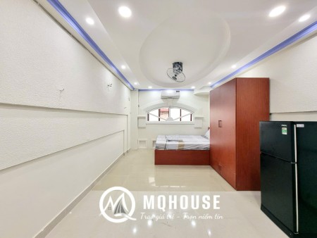 ho thuê phòng trọ Thành Thái Quận 10 – Gần Đại Học Bách Khoa, Đai Học Y Phạm Ngọc Thạch, ĐH Kinh Tế