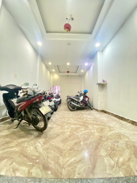 Đi đến slide 9