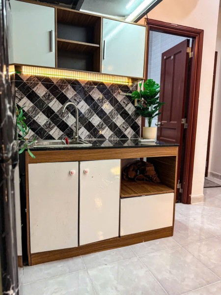 Đi đến slide 5