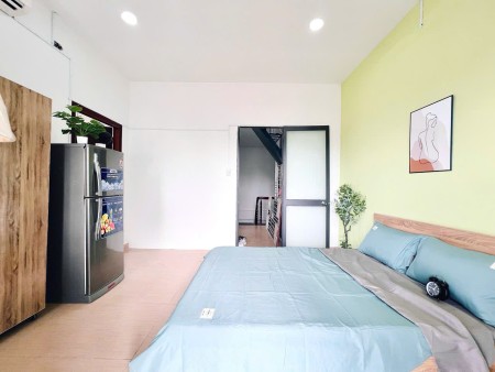 Đi đến slide 4