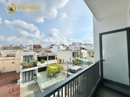 Đi đến slide 8