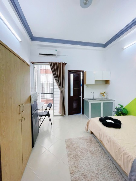Đi đến slide 6