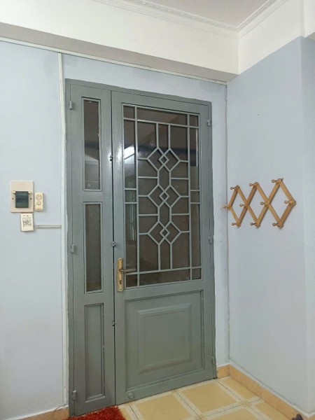 Đi đến slide 4