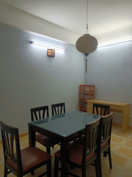 CHO THUÊ CĂN HỘ CC AN LẠC. BÌNH TÂN. 68m2. 2PN 1WC. FULL NỘI THẤT(GIƯỜNG, TỦ, BÀN GHẾ).7 TRIỆU/THÁNG