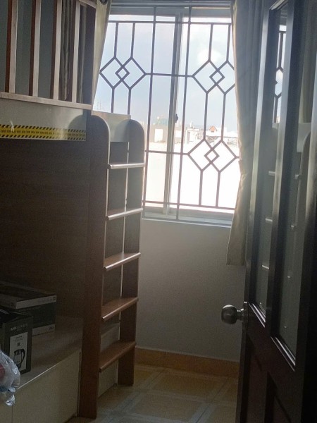 Đi đến slide 8