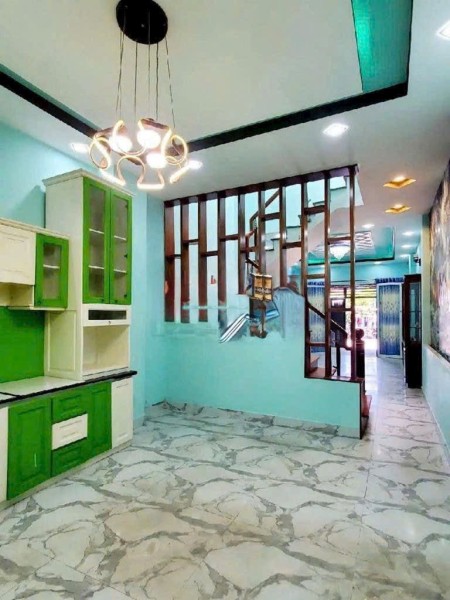 Đi đến slide 3