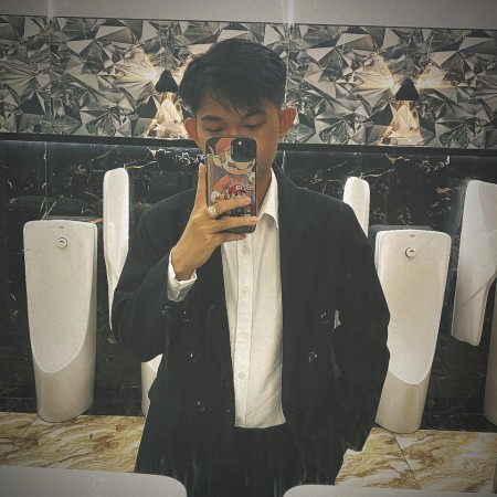 Nguyễn Thành Đức