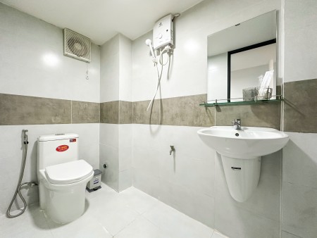 Đi đến slide 2