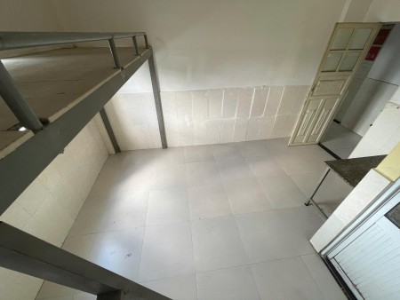 CHO THUÊ PHÒNG TRỌ SINH VIÊN GIÁ RẺ