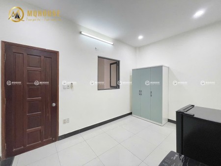 Đi đến slide 8