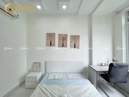 Đi đến slide 10