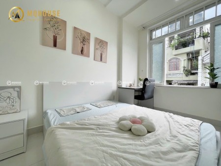 Đi đến slide 9