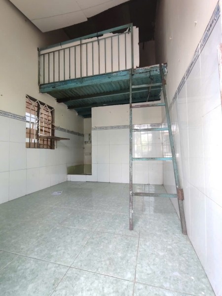 Đi đến slide 6