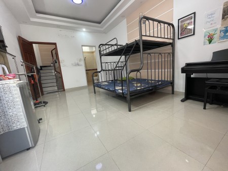 Cho thuê phòng trọ giá từ 5.5 triệu, Nguyễn Trọng Tuyển, Phú Nhuận