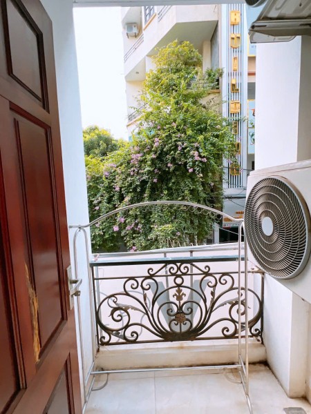 Đi đến slide 6