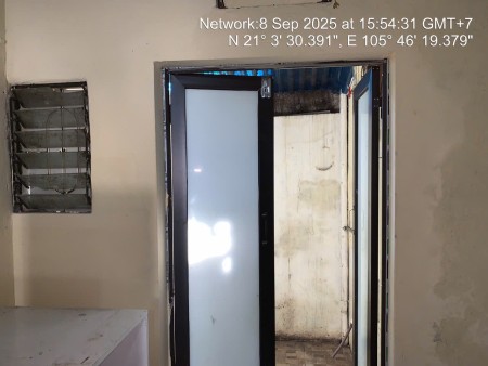 Đi đến slide 3