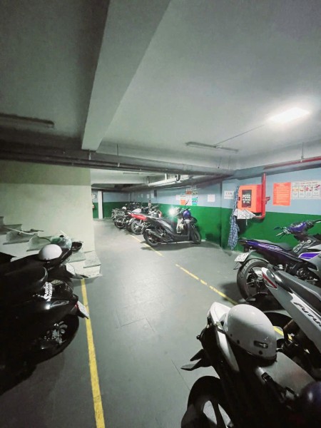 Đi đến slide 6