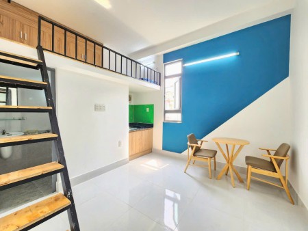 THUÊ NGAY CĂN HỘ XÔ VIẾT NGHỆ TĨNH FULL NỘI THẤT BÃI GIỮ XE RỘNG GẦN UEF, GTVT, HUTECH, HỒNG BÀNG