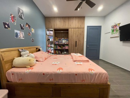 THUÊ NGAY PHÒNG TRỌ QL13 NỮ SINH GIÁ SHOCK FULL NỘI THẤT GẦN BẾN XE MIỀN ĐÔNG