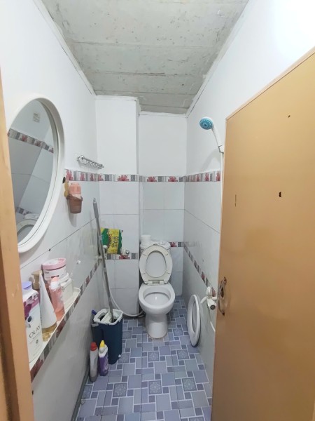 Đi đến slide 5