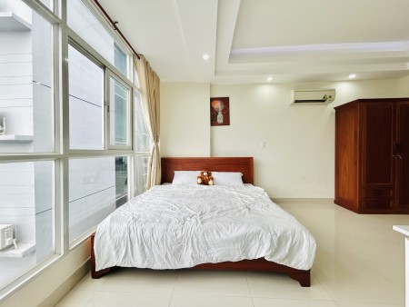 Đi đến slide 9