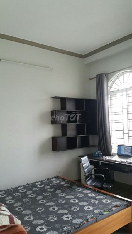 CHÍNH CHỦ CHO THUÊ NHÀ 3.5 TẦNG SỐ 39 CỘNG HÒA - NGÃI CẦU, AN KHÁNH, HOÀI ĐỨC