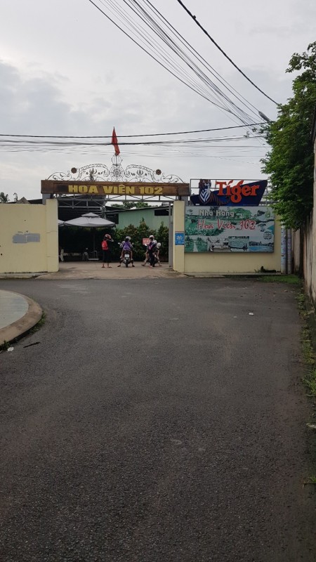 Đi đến slide 9