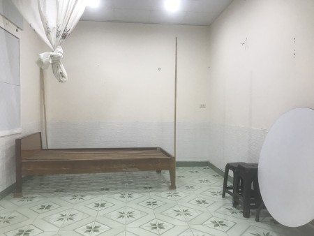 Đi đến slide 8