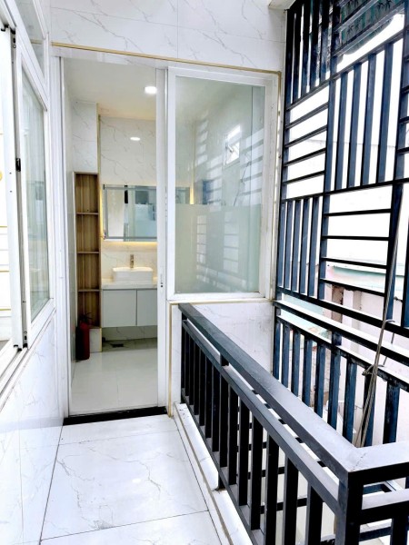 Đi đến slide 11