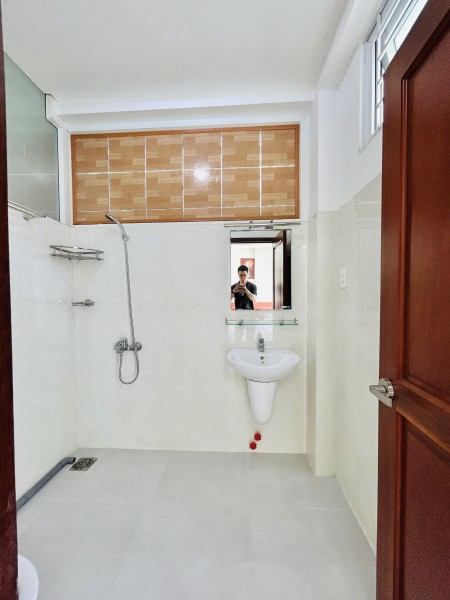 Đi đến slide 10