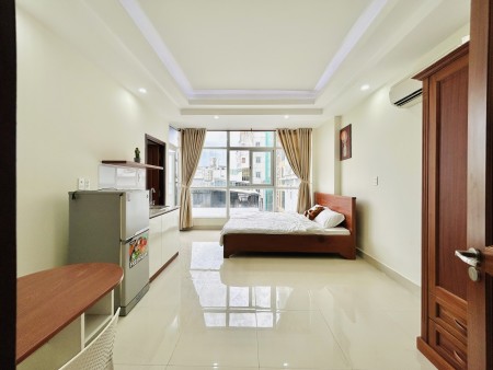 Đi đến slide 5