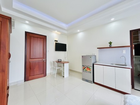 Đi đến slide 11