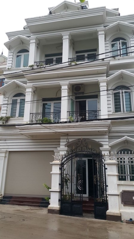 Đi đến slide 7