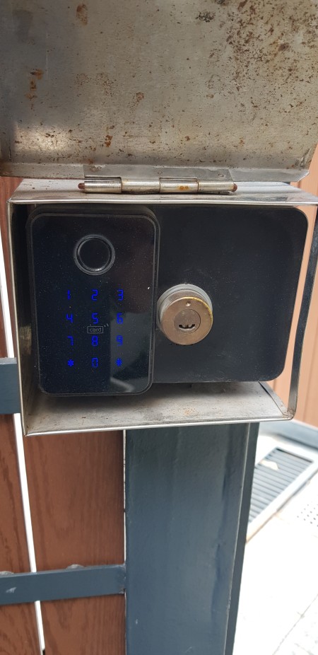 Đi đến slide 16