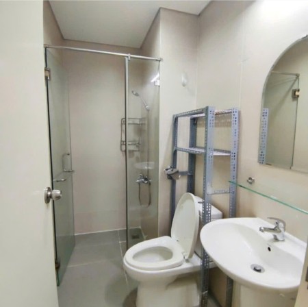 Đi đến slide 7
