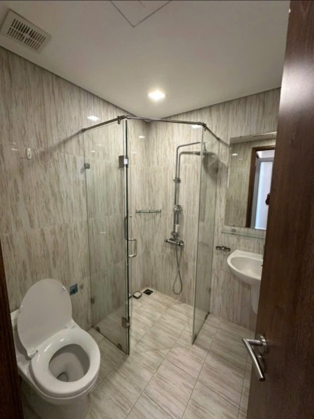 Đi đến slide 8