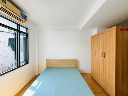 Đi đến slide 7