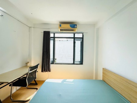 Đi đến slide 5