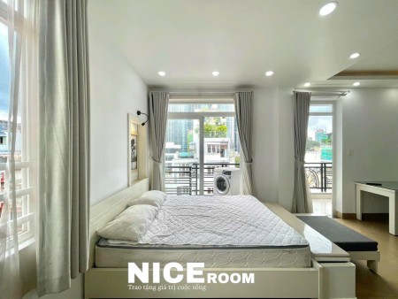Đi đến slide 9