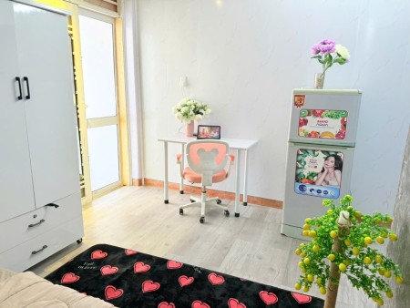 Đi đến slide 11
