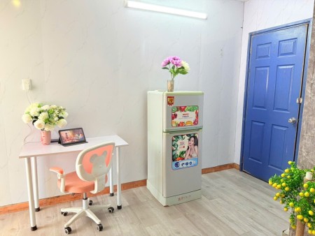 Đi đến slide 12