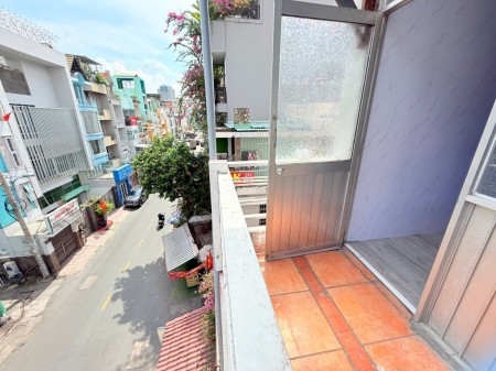 Đi đến slide 15