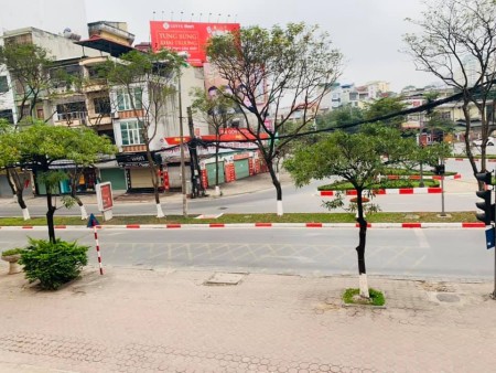 Đi đến slide 6